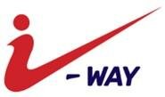 Trademark I-WAY