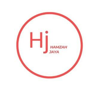 Trademark HJ HAMZAH JAYA