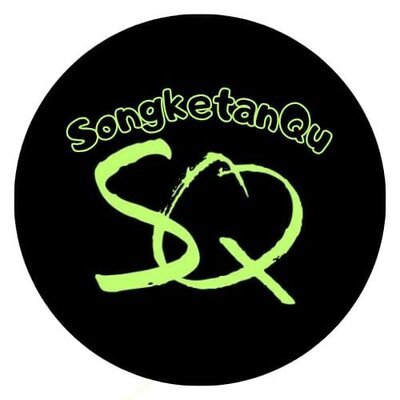 Trademark SongketanQu