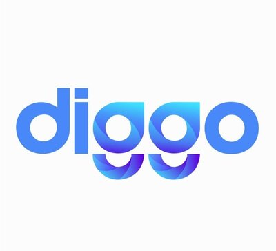 Trademark DIGGO