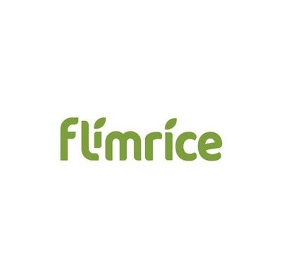 Trademark FLIMRICE