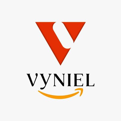 Trademark VYNIEL + Logo