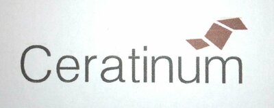 Trademark CERATINUM