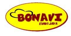 Trademark BONAVI