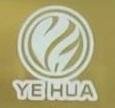 Trademark YEHUA + LOGO