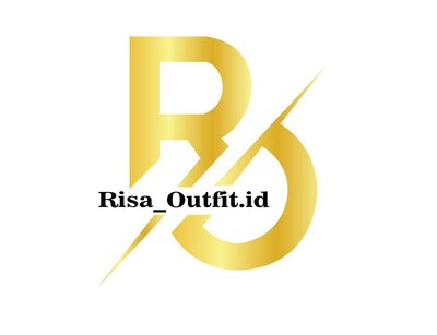 Trademark Risa Outfit.id