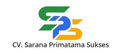 Trademark Sarana Primatama Sukses