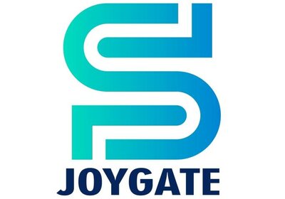 Trademark JOYGATE