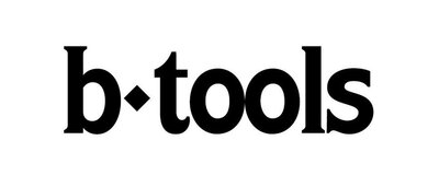 Trademark BTOOLS