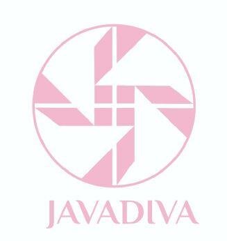 Trademark JAVADIVA