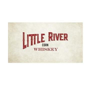 Trademark LITTLE RIVER