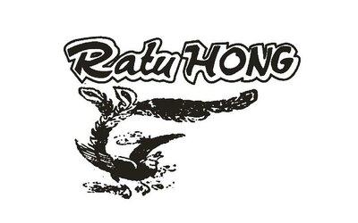 Trademark Ratu HONG