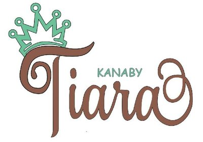 Trademark KANABY TIARA