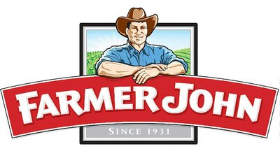 Trademark FARMER JOHN SINCE 1931