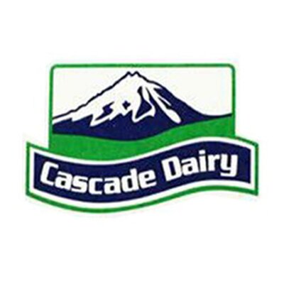 Trademark Cascade Dairy