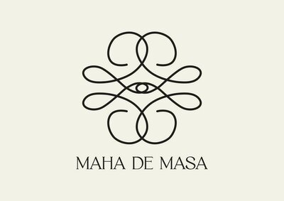 Trademark MAHA DE MASA