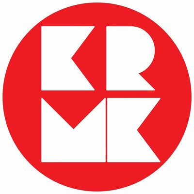 Trademark KRMK