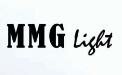 Trademark MMG LIGHT