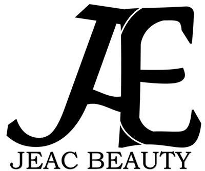 Trademark JEAC BEAUTY