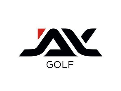 Trademark JAY GOLF