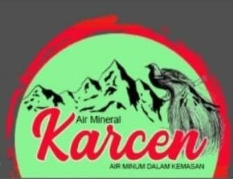 Trademark KARCEN