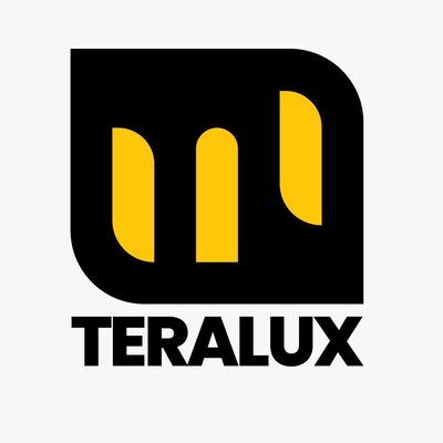 Trademark TERALUX