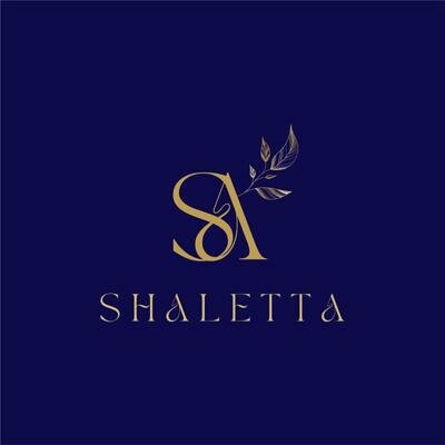 Trademark SHALETTA