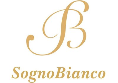 Trademark SognoBianco