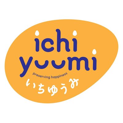 Trademark ichiyuumi