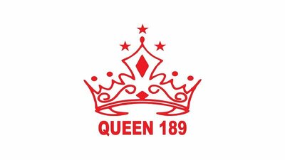 Trademark QUEEN 189