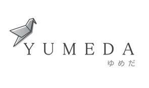 Trademark YUMEDA