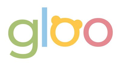 Trademark gloo