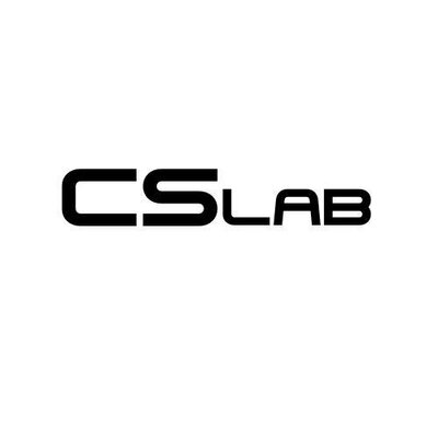 Trademark CSlab