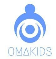 Trademark OMAKIDS