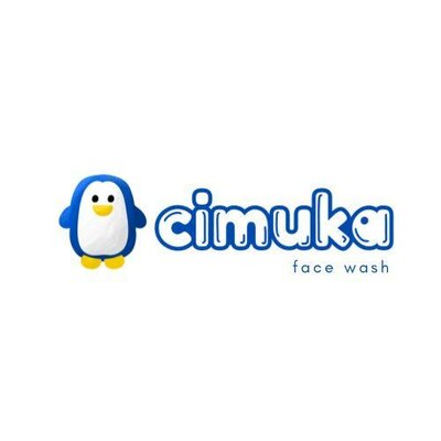 Trademark CIMUKA