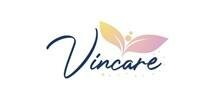 Trademark Vincare