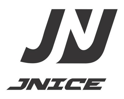 Trademark JNICE