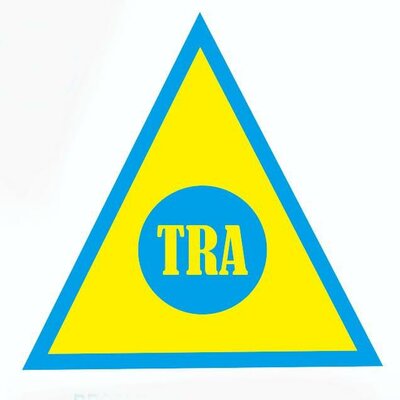 Trademark TRA