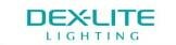 Trademark DEX-LITE Lighting