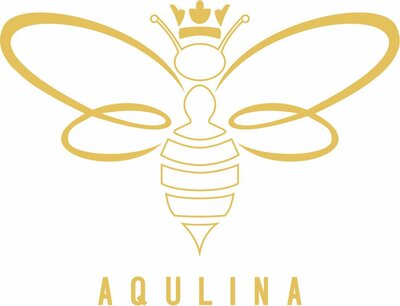 Trademark AQULINA