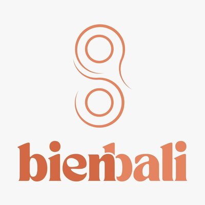 Trademark bienbali