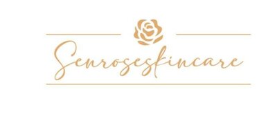 Trademark SENROSESKINCARE