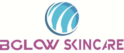 Trademark BGLOW SKINCARE