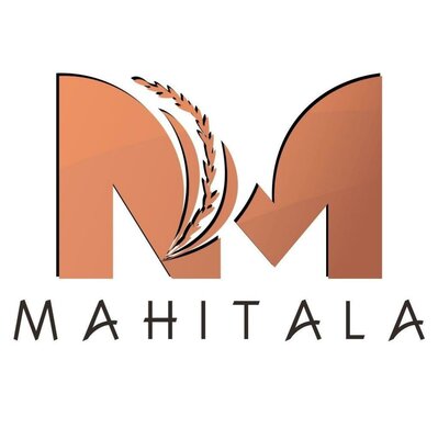 Trademark Mahitala