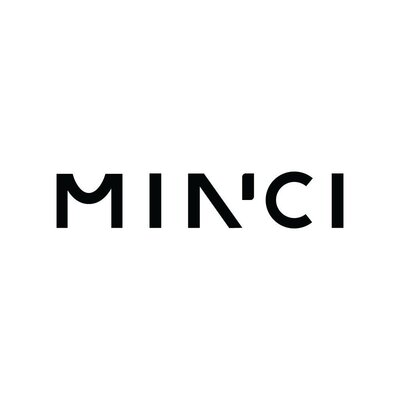 Trademark MINCI