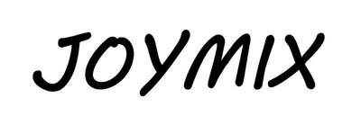 Trademark JOYMIX