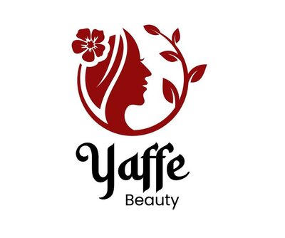 Trademark Yaffe Beauty