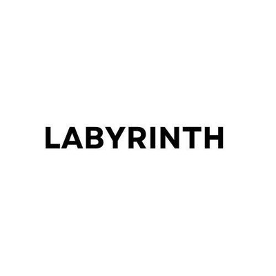 Trademark LABYRINTH