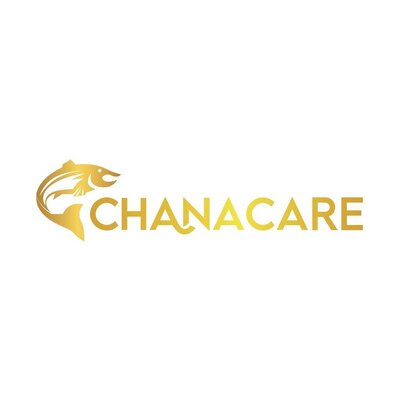 Trademark CHANACARE