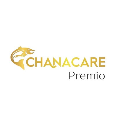 Trademark CHANACARE Premio